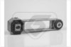 SAAB 5230685 Holder, engine mounting